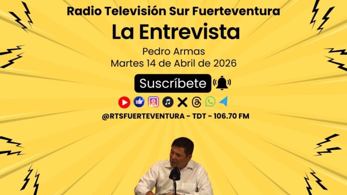 gestión Pájara