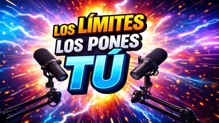programa discapacidad Morro Jable
