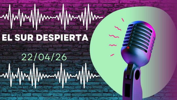 El Sur Despierta en Fuerteventura