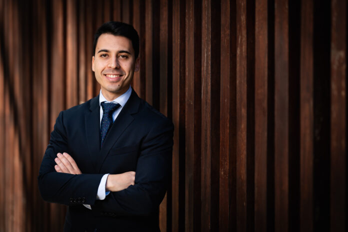 fondos Next en Canarias