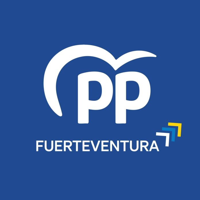 regularización en España