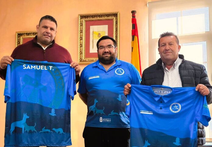 limpieza de fuentes en Antigua