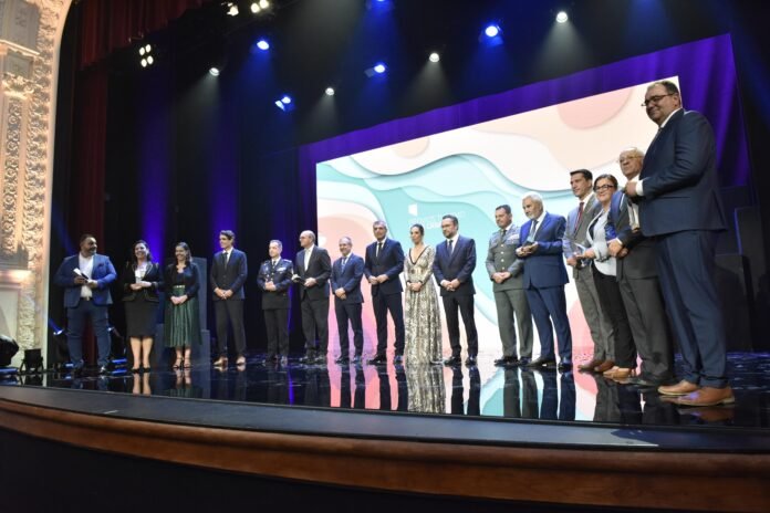 Premios Turismo Canarias