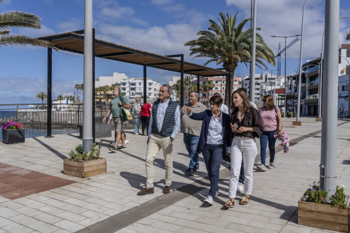plan de sostenibilidad turística