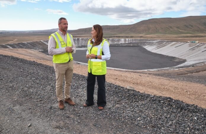 renovación Complejo Zurita