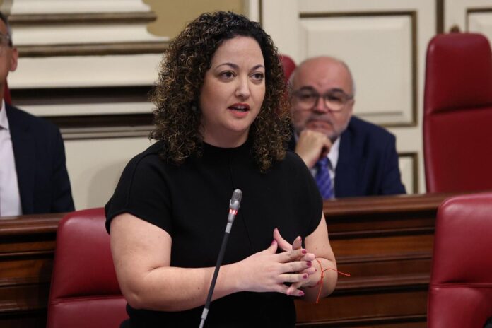 apuestas en jóvenes en Canarias