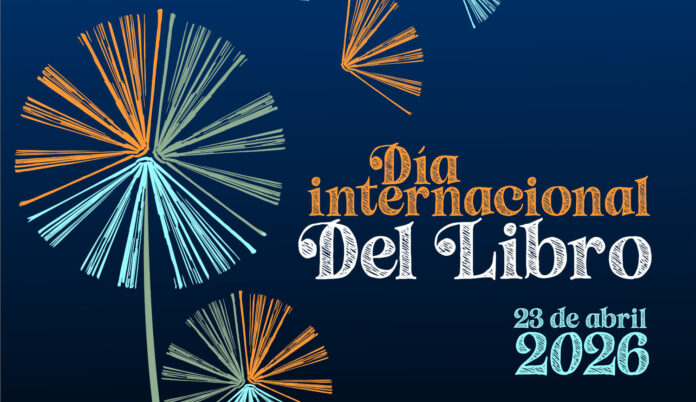 lectura en la ULPGC