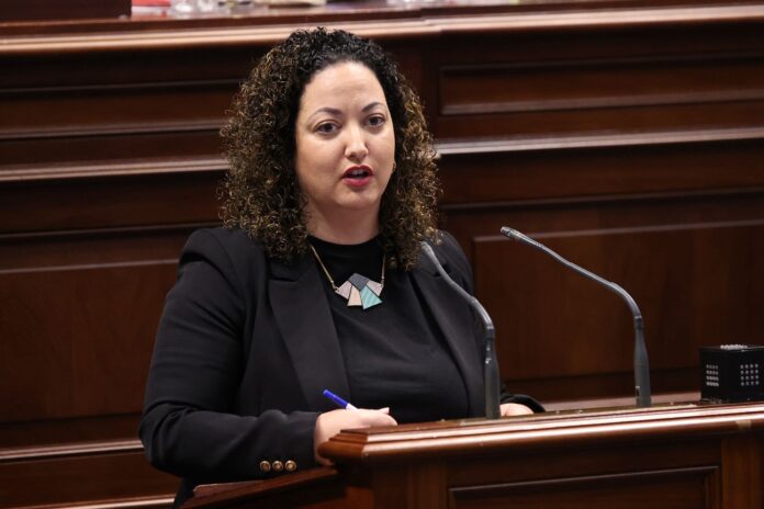 coste de la vida en Canarias
