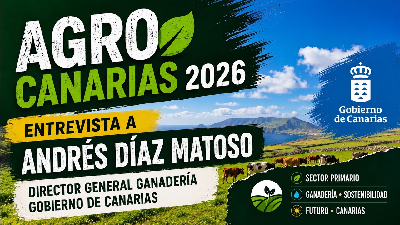Entrevista a Andrés Díaz Matoso 22/05/26