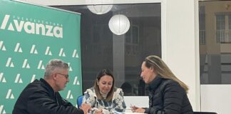Fuerteventura Avanza acusa al gobierno local de incumplir con los Pisos Rosas