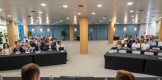 Canarias defiende un turismo centrado en el bienestar ciudadano ante expertos internacionales