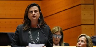 El PP impulsa la vacunación internacional en las islas no capitalinas de Canarias