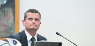 El PP pide amparo al Congreso por la falta de información sobre el registro REBECA