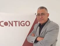 Contigo Fuerteventura respalda la decisión de Giuseppe Signorino en la moción