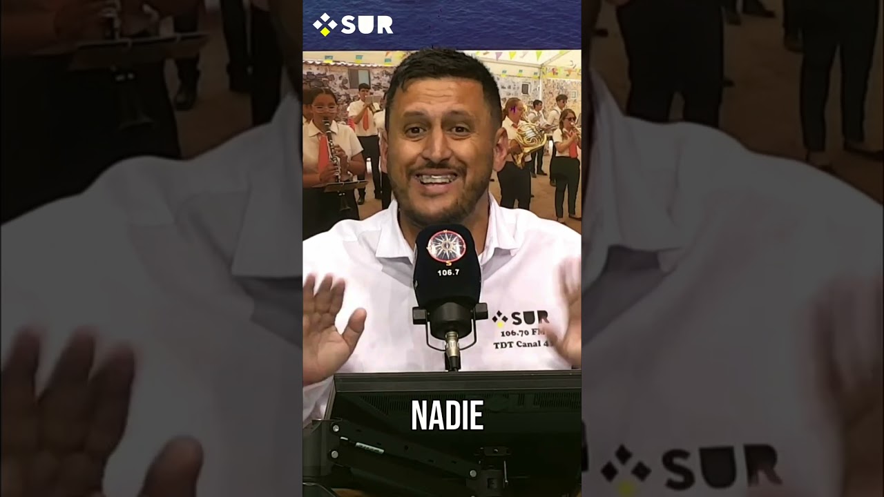 Brilla el Conjunto, No la Persona: Éxito en Equipo