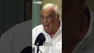 ¡Evita juicios! Negocia con el propietario ahora, no esperes más.