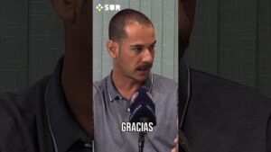 Lucha Canaria: Salvar el Club Saladar de Jandía