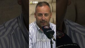 Fuerteventura: ¡Líderes en Reciclaje en Canarias!