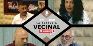 La falta de servicios esenciales y la crisis política centran el debate en Fuerteventura