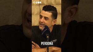 Perdón Divino: ¿Todos los Pecados son Perdonables?