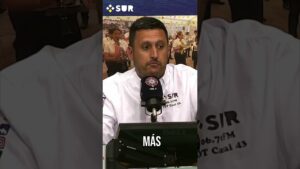 Educación Familiar y Fútbol: La Triste Realidad