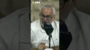 Salud Fuerteventura: Solución Hospitalaria Urgente y Análisis