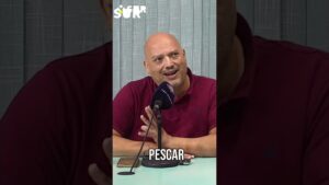 Antigua: ¡Peligrosa División Territorial en el Pacto!
