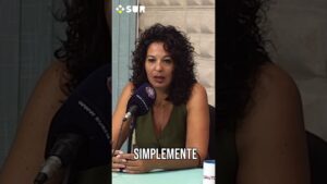 Moción de Censura: ¿Estrategia Política o Beneficio Común?