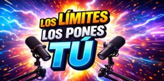 La accesibilidad en Pájara centra un nuevo programa de Los límites los pones tú