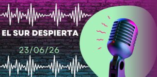 El Sur Despierta repasó el 23 de junio la actualidad de San Juan y las fiestas en Pájara