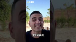 La Crucifixión de Jesús: La Historia Más Cruel