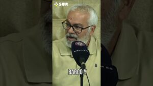 Veterinario de Urgencia en Fuerteventura: ¿Un Drama?