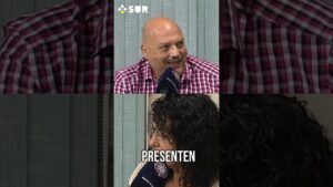 Ley de Protección Animal: ¿Solución Real para Mascotas?