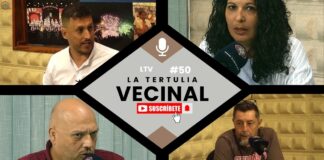La tertulia de RTS Fuerteventura analiza la actualidad política de la isla y los principales asuntos nacionales
