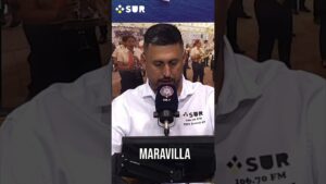 Fuegos Artificiales de Ajuy: ¡Una Maravilla Espectacular!