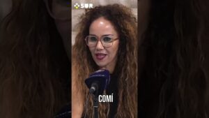Morro Jable: Noche Mágica de Familia