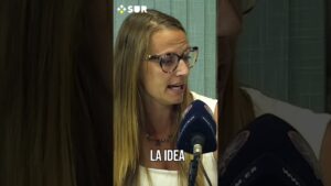 Inclusión en Campamentos: Un Futuro Educativo Unificado