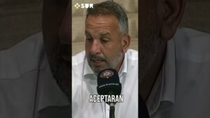 ¡El Hospital del Sur: La Obra Más Grande de 30 Años!