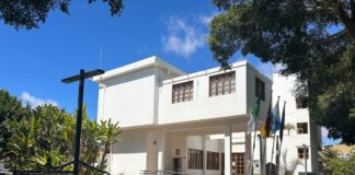 NP. Pájara reduce un 21,4% el paro juvenil en mayo respecto al año anterior