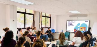 La ESSSCAN convoca una nueva edición del curso de Diplomado en Salud Pública
