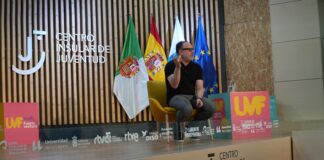 La Universidad de Verano de Fuerteventura refuerza el pensamiento crítico frente a los bulos digitales