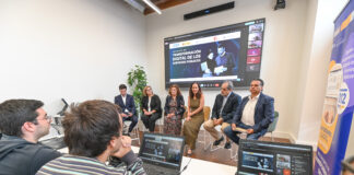 Canarias impulsa la formación digital para desempleados con un proyecto pionero