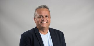 El PSOE destaca la llegada de 77 nuevos agentes para reforzar la seguridad en Fuerteventura