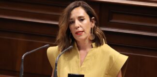 La Consejería de Turismo se compromete a modificar la Ley del Turismo de Canarias y a ofrecer garantía jurídica