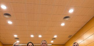 El PP propone eximir a los majoreros de la futura tasa ambiental en Fuerteventura