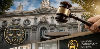 Puerto del Rosario respalda la sentencia que fortalece la regulación del taxi