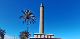 El SCS llama a donar sangre y refuerza la campaña de extracción en Fuerteventura