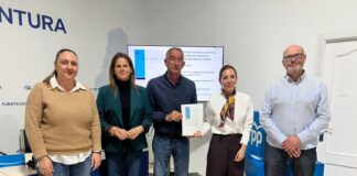 El PP pide al Cabildo liderar la construcción de vivienda pública en Fuerteventura