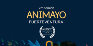 El Cabildo de Fuerteventura impulsa el talento tecnológico y audiovisual con una nueva edición de Animayo