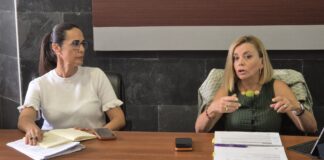 Fuerteventura participa en la elaboración de la Estrategia de Desarrollo de la Artesanía en Canarias